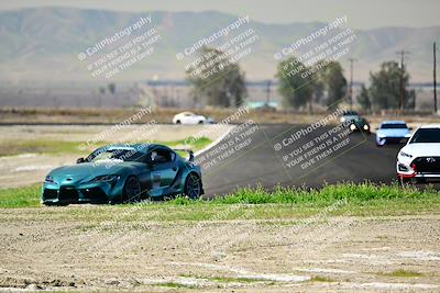 media/Mar-01-2025-Turn8 Trackdays (Sat) [[3bac13d0ad]]/Inter 1/Session 3 (Turns 10 and 11 Outside)/